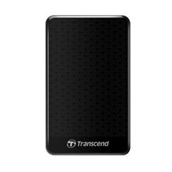 Внешний жесткий диск Transcend 2.5" 2TB Фото