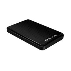 Внешний жесткий диск Transcend 2.5" 2TB Фото 1