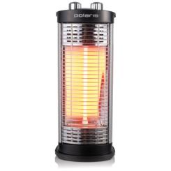 Обогреватель Polaris PKSH 0508 H Фото