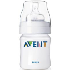 Соска Philips AVENT Classic 2 шт Фото 1