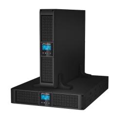 Источник бесперебойного питания PowerWalker VI 3000 RT HID Фото