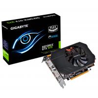 Видеокарта GIGABYTE GeForce GTX970 4096Mb MINI Фото