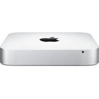 Компьютер Apple A1347 Mac mini Фото