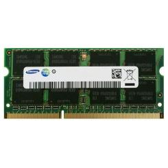 Модуль памяти для ноутбука Samsung SoDIMM DDR3L 8GB 1600 MHz OEM Фото