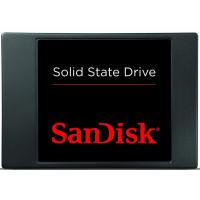 Накопитель SSD SanDisk 2.5" 64GB Фото