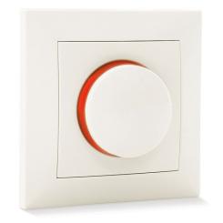 Светорегулятор Sven SE-60038C-C cream Фото