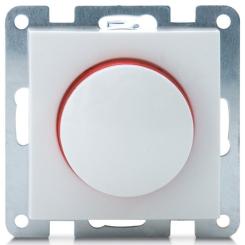 Светорегулятор Sven SE-60038C-C cream Фото 1
