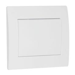 Переключатель Sven SE-103 white Фото