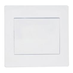 Переключатель Sven SE-103 white Фото 1