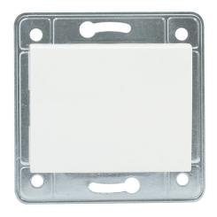 Переключатель Sven SE-103 white Фото 2