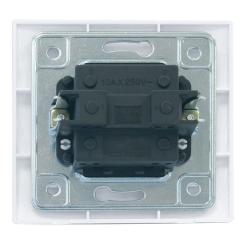 Переключатель Sven SE-103 white Фото 3