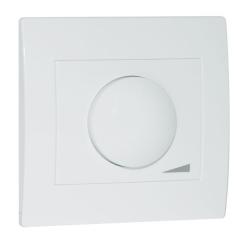 Светорегулятор Sven SE-119 white Фото