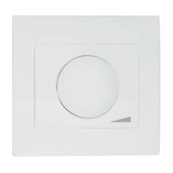 Светорегулятор Sven SE-119 white Фото 1
