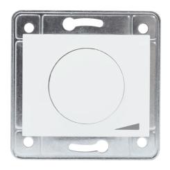 Светорегулятор Sven SE-119 white Фото 2