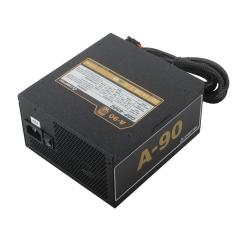 Блок питания Chieftec 650W Фото 1