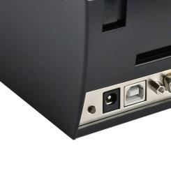 Принтер этикеток Godex RT-200 UES Фото 2