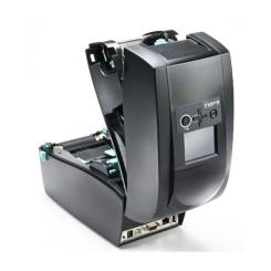 Принтер этикеток Godex RT-200 UES Фото 4