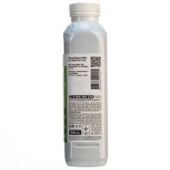 Тонер Patron KYOCERA MITA FS-1040 (TK-1110) Фото 2