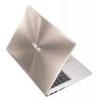 Ноутбук ASUS Zenbook UX303LN Фото