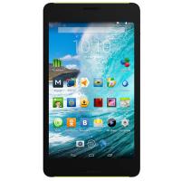 Планшет Pocketbook SurfPad 4 S 7" Фото