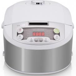 Мультиварка Philips HD 3136/03 Фото