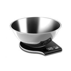 Весы кухонные Rotex RSK11-P Фото 1