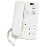 Телефон Rotex RPC29-C-W Фото