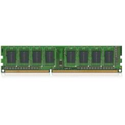 Модуль памяти для компьютера eXceleram DDR3 4GB 1333 MHz Фото