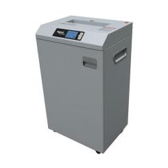 Уничтожитель документов Agent 218.4 X Фото