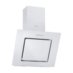 Вытяжка кухонная Pyramida NR-F 60 WHITE Фото