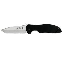Нож Kershaw CQC-7K 6034T Фото