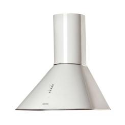 Вытяжка кухонная Eleyus Viola 750 50 WH Фото