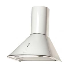 Вытяжка кухонная Eleyus Viola 750 50 WH Фото 3