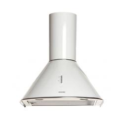 Вытяжка кухонная Eleyus Viola 750 50 WH Фото 4