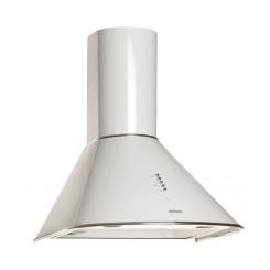 Вытяжка кухонная Eleyus Viola 750 50 WH Фото 5