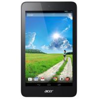 Планшет Acer B1-750-19GV Фото