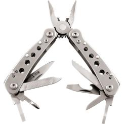 Мультитул Grand Way A10325 Фото