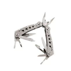 Мультитул Grand Way A10325 Фото 2