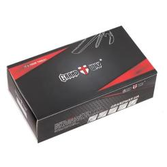 Мультитул Grand Way A10325 Фото 3