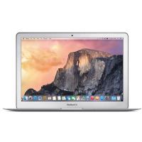 Ноутбук Apple MacBook Air A1466 Фото