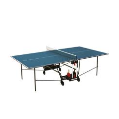 Теннисный стол Donic indoor roller 400 Фото