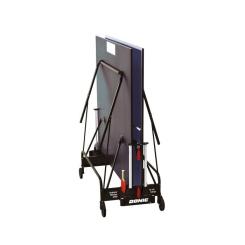 Теннисный стол Donic indoor roller 400 Фото 2