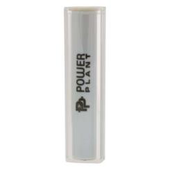 Батарея универсальная PowerPlant PB-LA113 2600mAh Фото