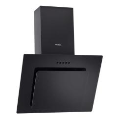 Вытяжка кухонная Pyramida NR 60 M BL Фото