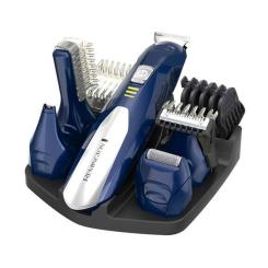 Машинка для стрижки Remington PG6045 Фото