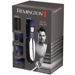 Машинка для стрижки Remington PG6045 Фото 1