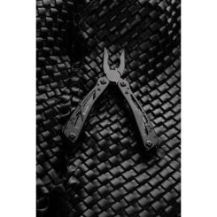 Мультитул Ganzo G202B Фото 10