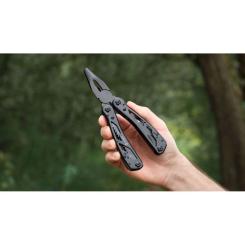 Мультитул Ganzo G202B Фото 11