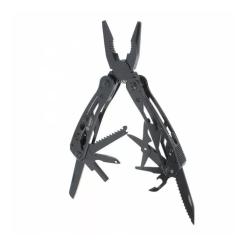 Мультитул Ganzo G202B Фото