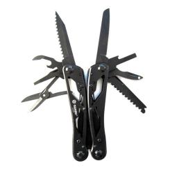 Мультитул Ganzo G202B Фото 1